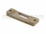 559060 THROAT PLATE